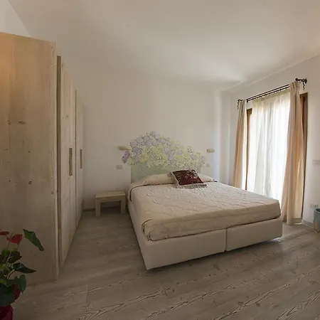 Dell'amore Hotel *