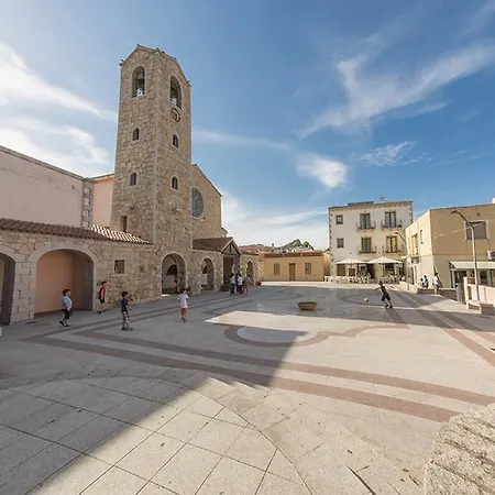 Dell'amore