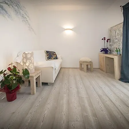 Dell'amore 坎尼吉翁